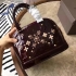 Louis Vuitton Bag 007